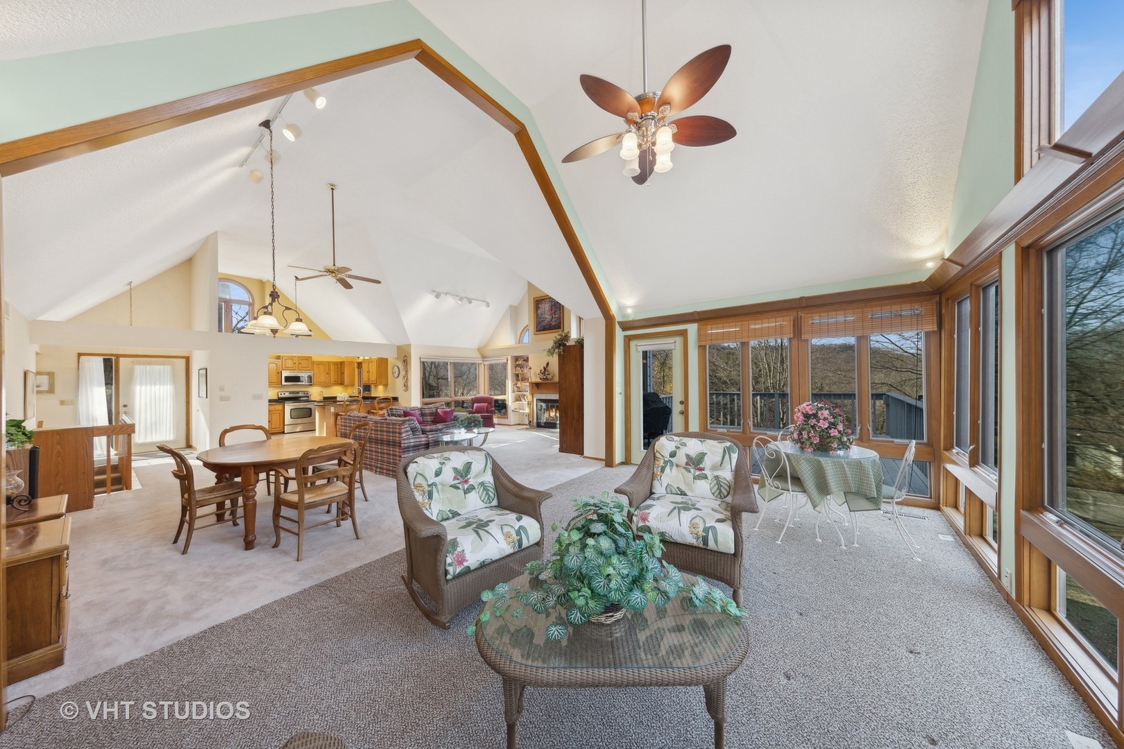 1 Longwood Court Property Photo 14