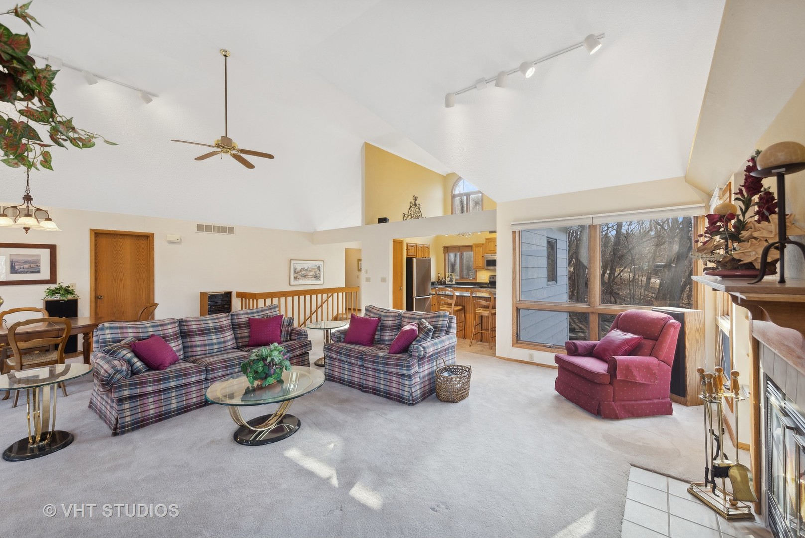 1 Longwood Court Property Photo 15