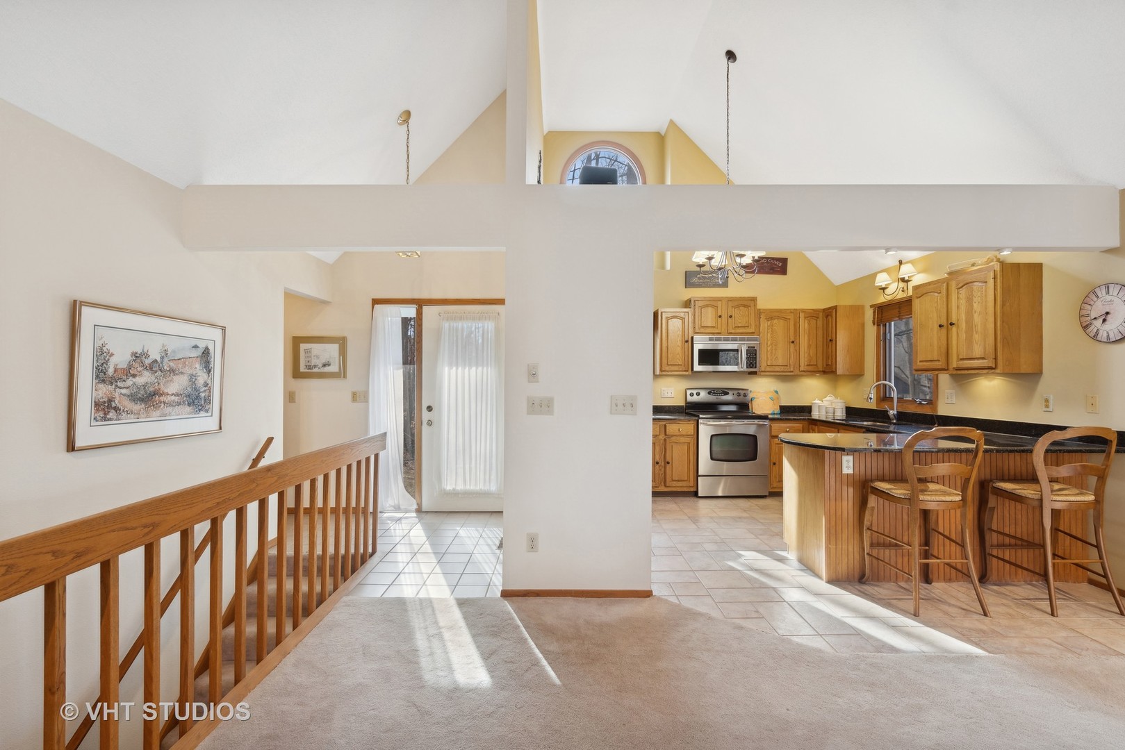 1 Longwood Court Property Photo 16