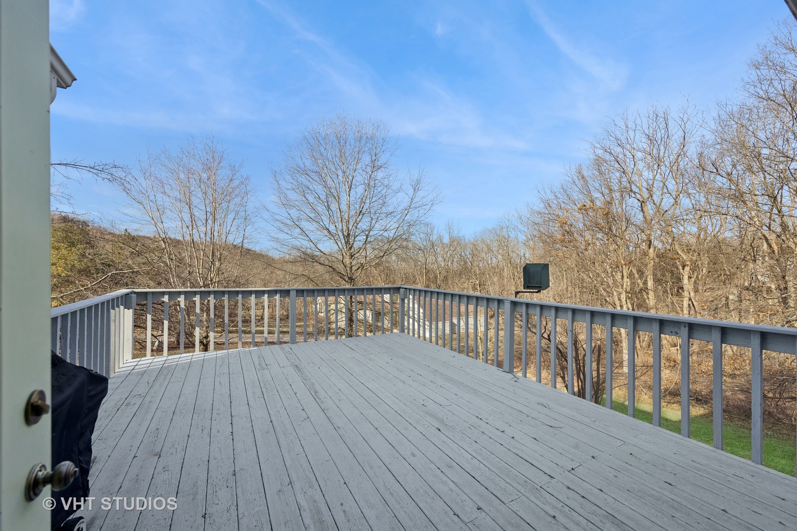 1 Longwood Court Property Photo 17
