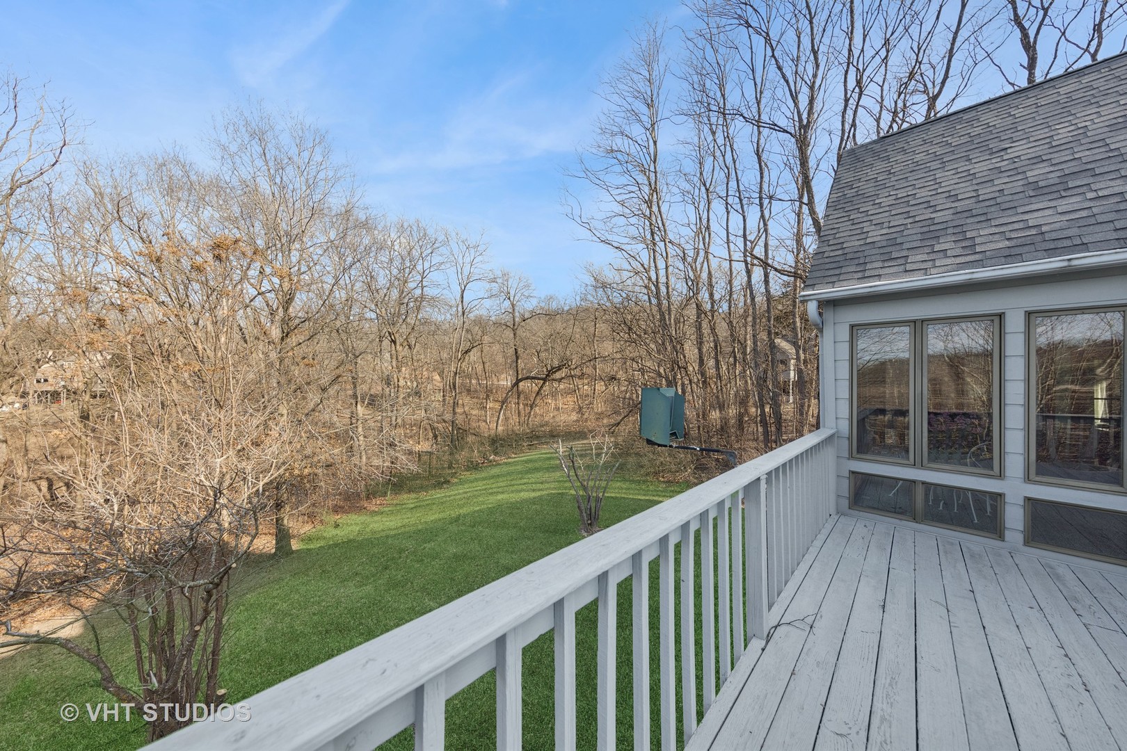 1 Longwood Court Property Photo 18