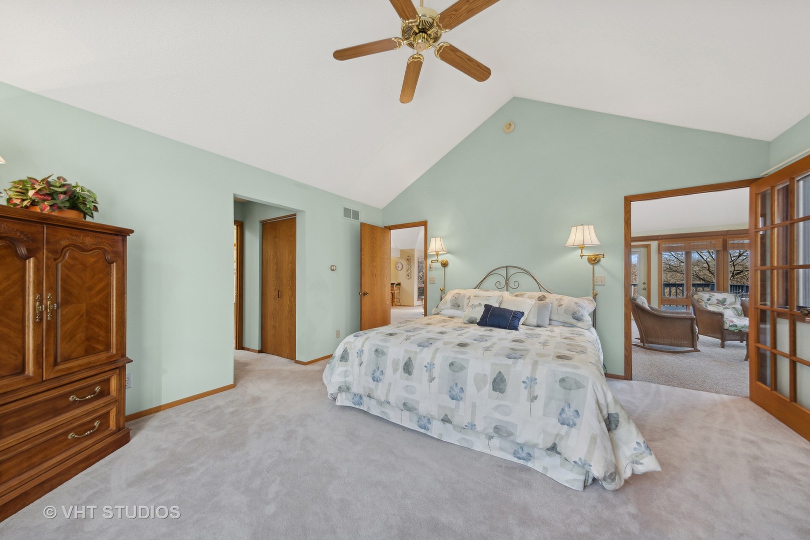 1 Longwood Court Property Photo 19