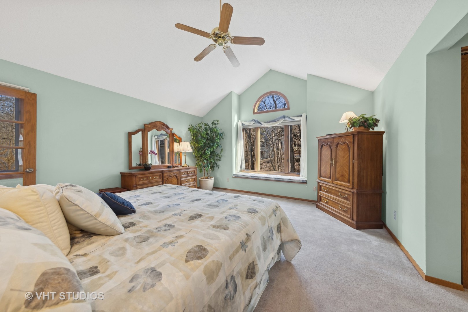 1 Longwood Court Property Photo 20