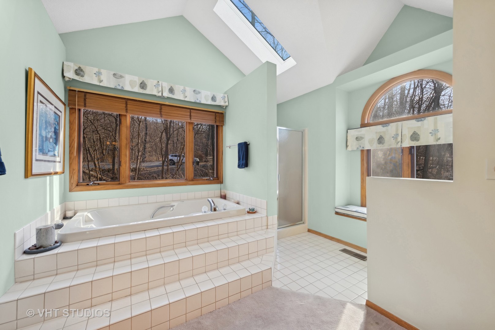 1 Longwood Court Property Photo 21