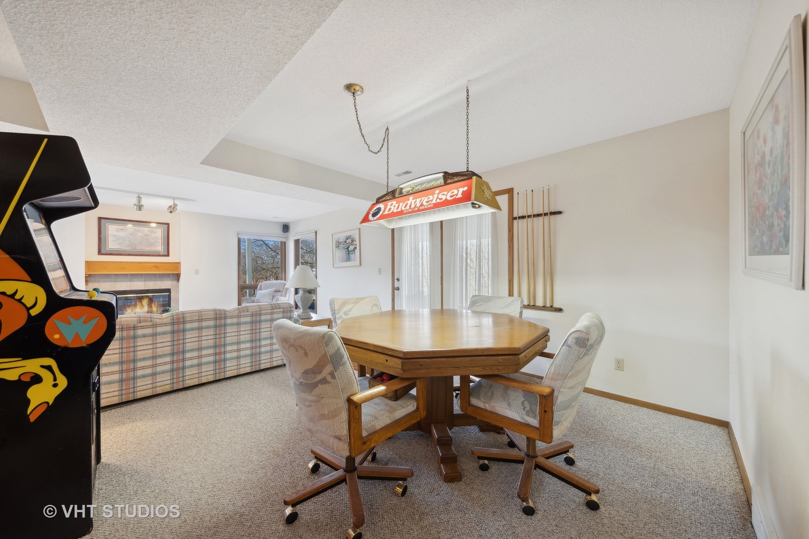1 Longwood Court Property Photo 23