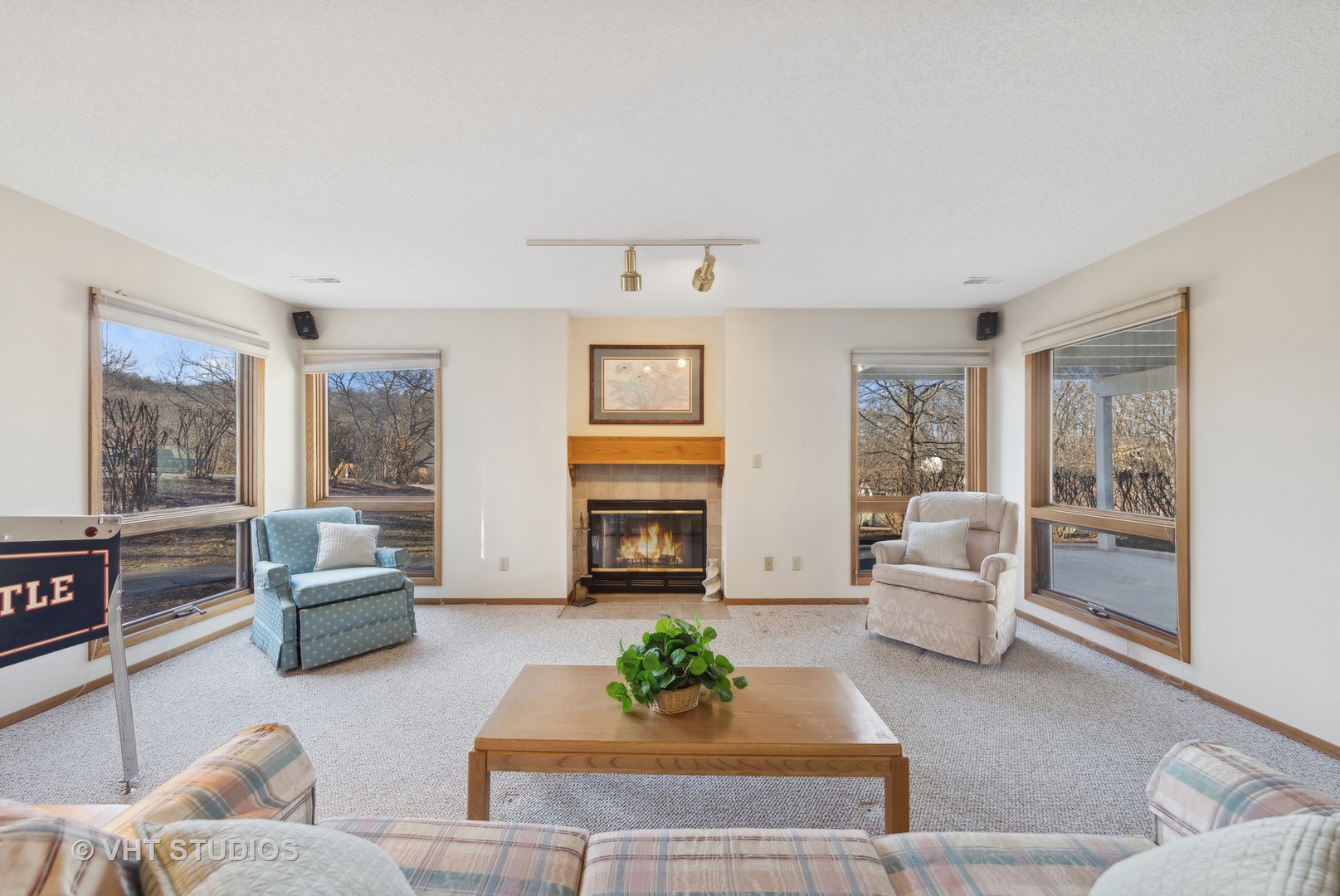 1 Longwood Court Property Photo 24