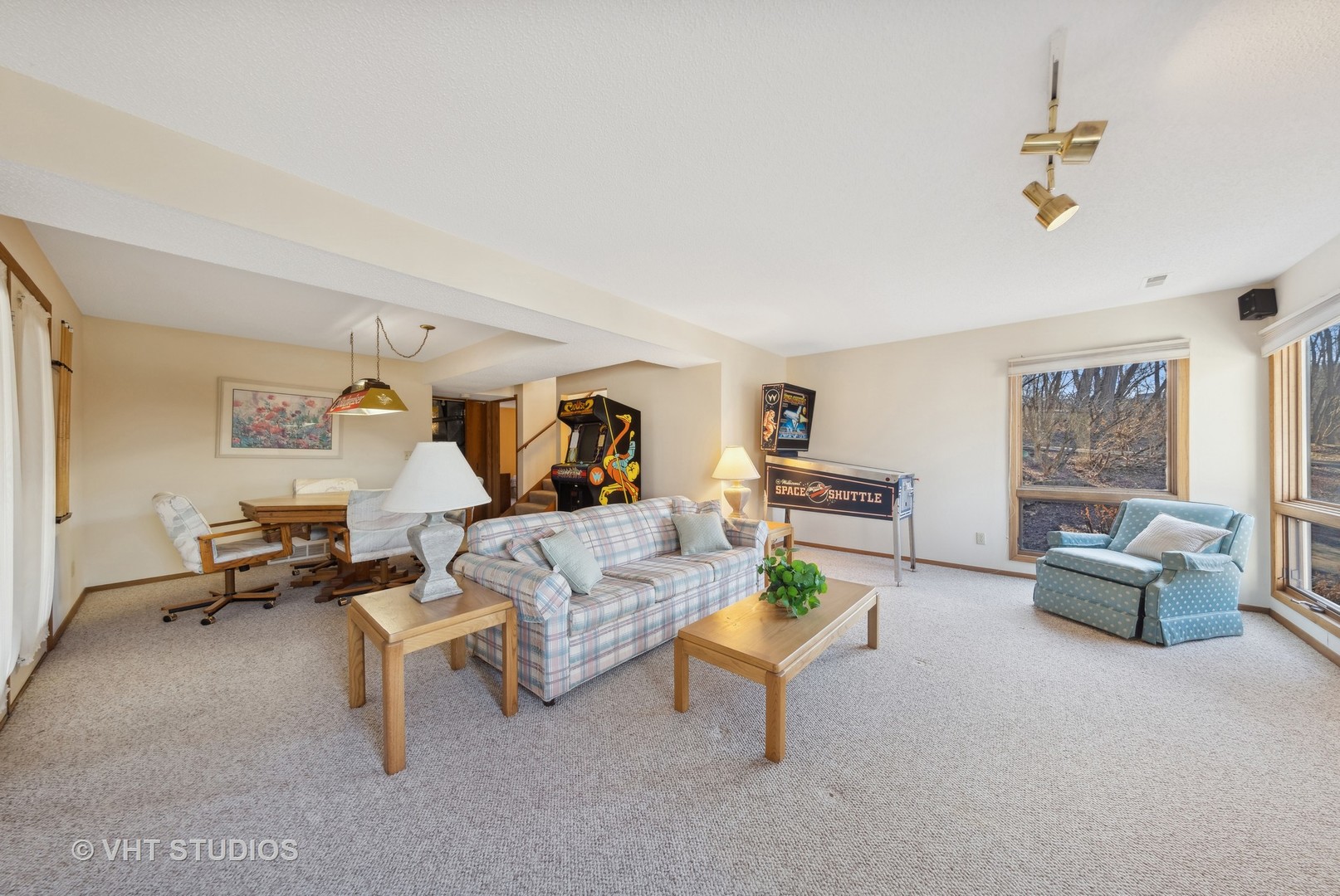 1 Longwood Court Property Photo 25