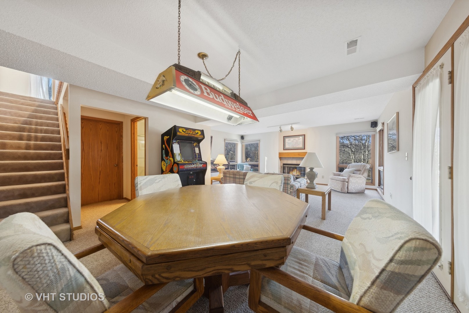 1 Longwood Court Property Photo 26