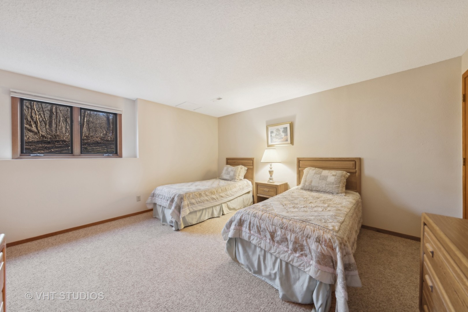 1 Longwood Court Property Photo 27