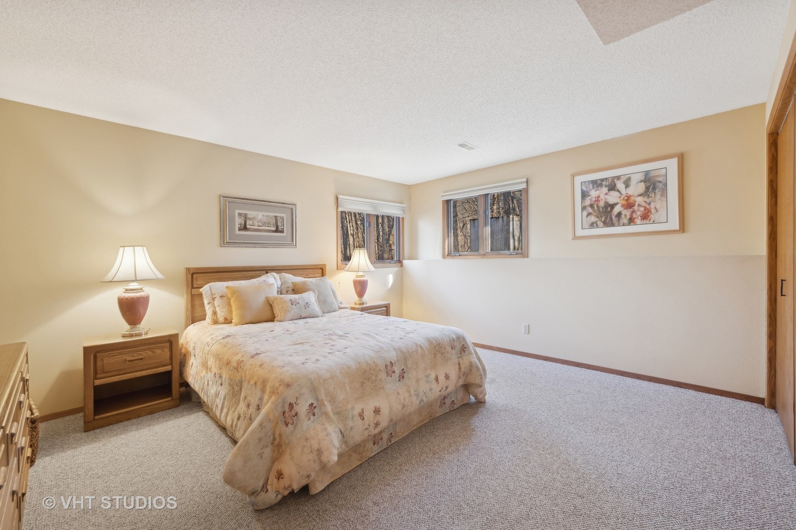 1 Longwood Court Property Photo 28