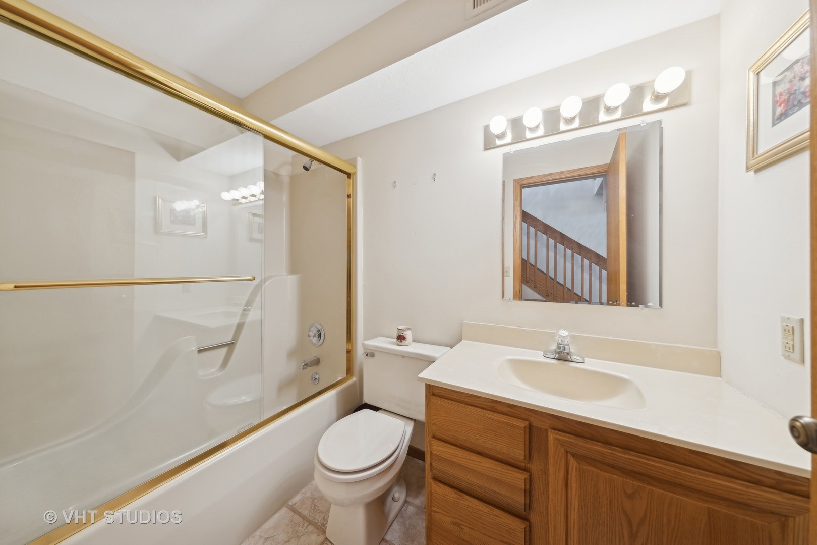 1 Longwood Court Property Photo 29