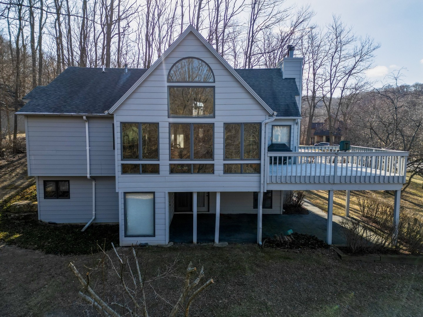 1 Longwood Court Property Photo 31