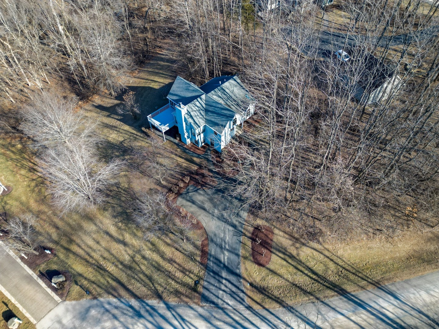 1 Longwood Court Property Photo 33