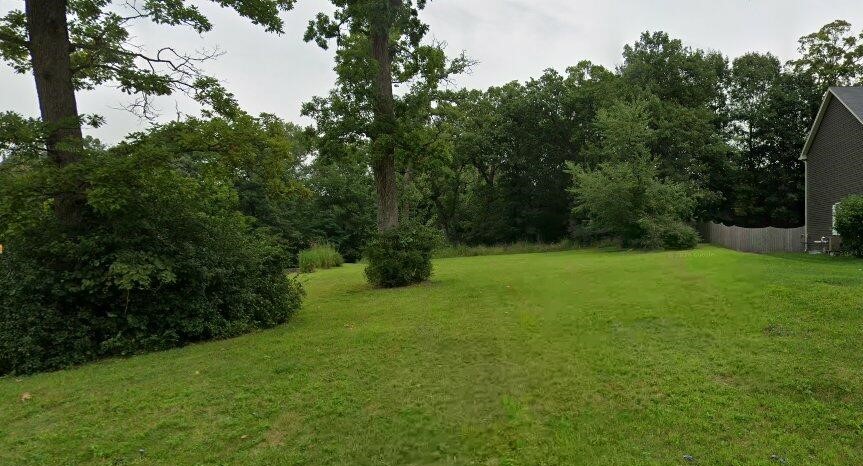 1040 Rosewood Dr Property Photo 1