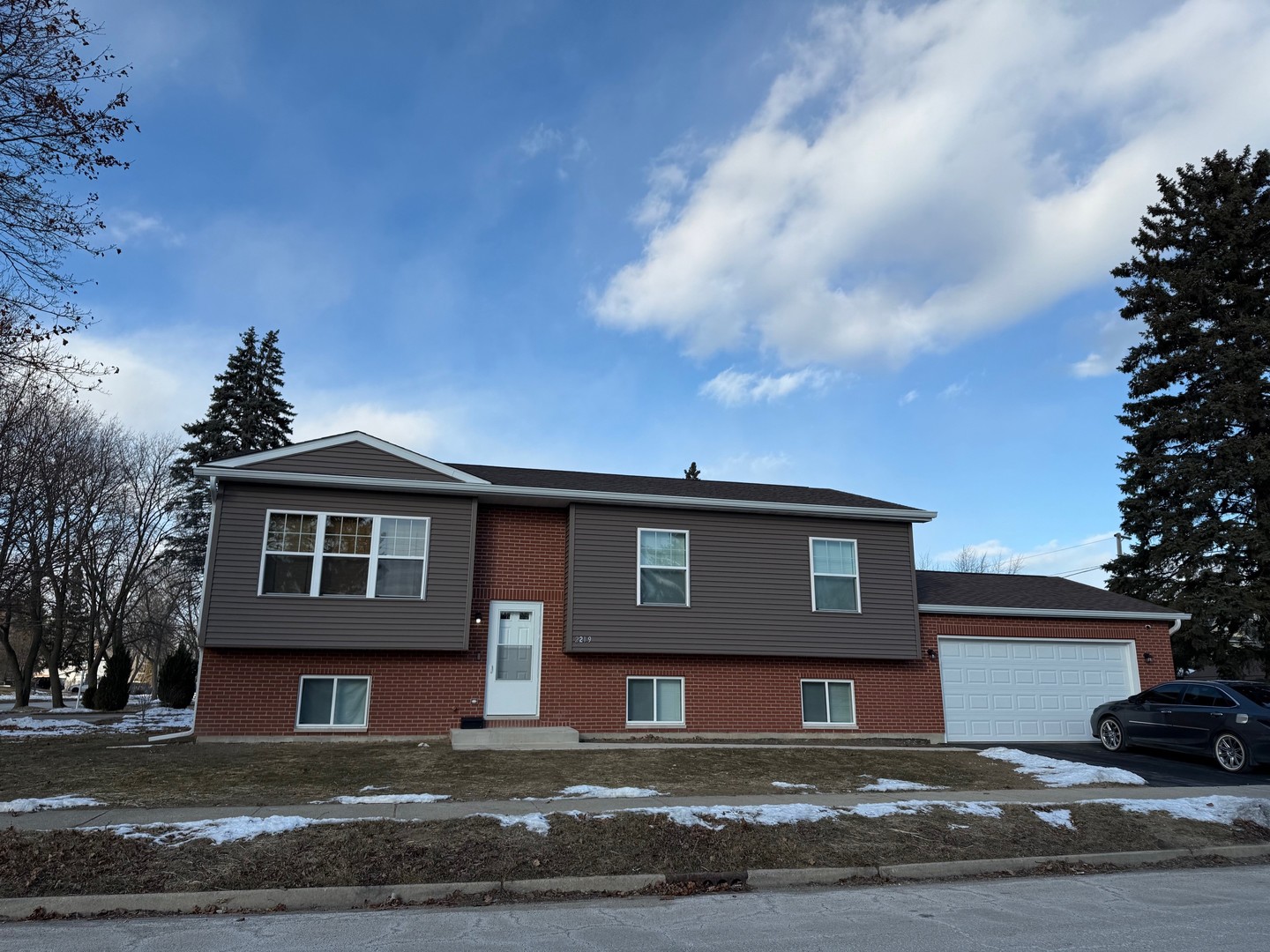 0 Garnett Avenue Property Photo