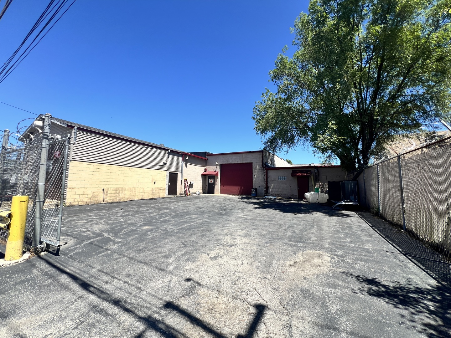 17406 Burnham Ave Property Photo 4
