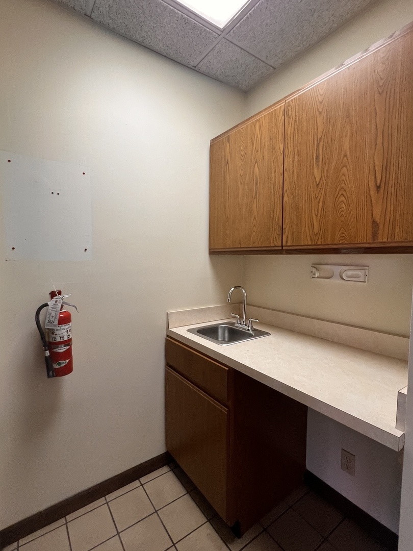 17406 Burnham Ave Property Photo 12