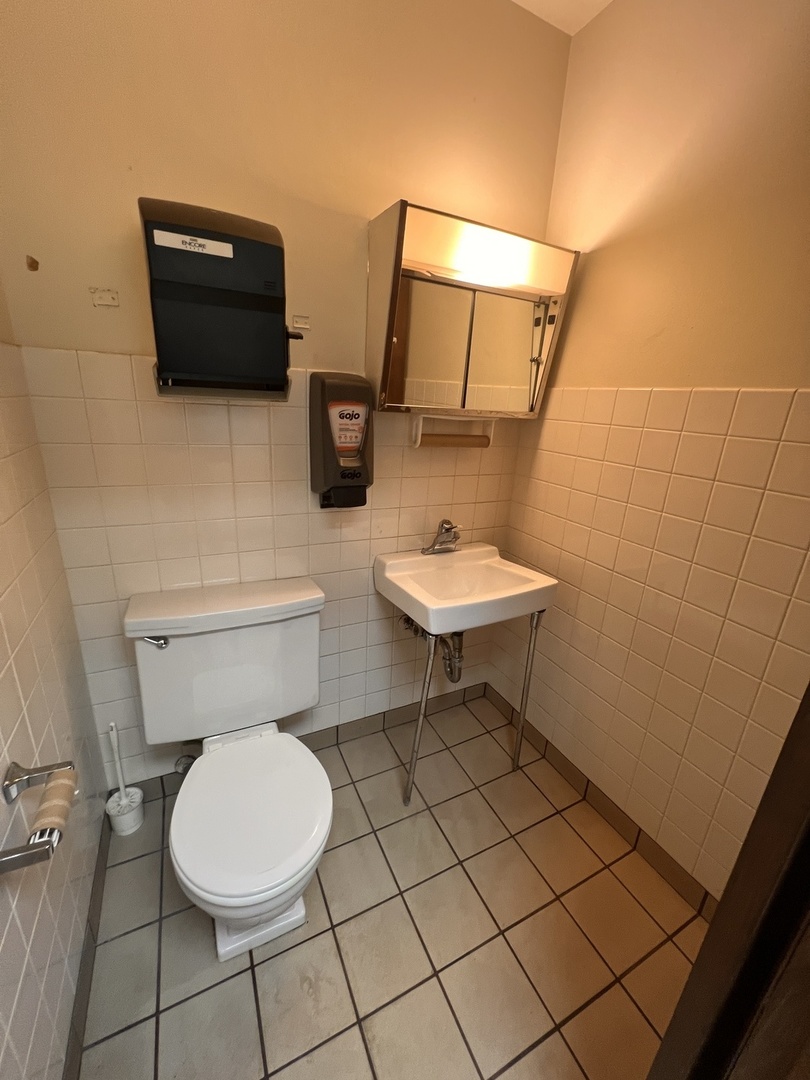 17406 Burnham Ave Property Photo 15