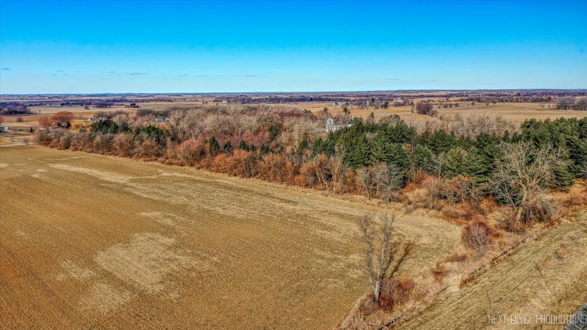 17n753 Widmayer Road Property Photo 13