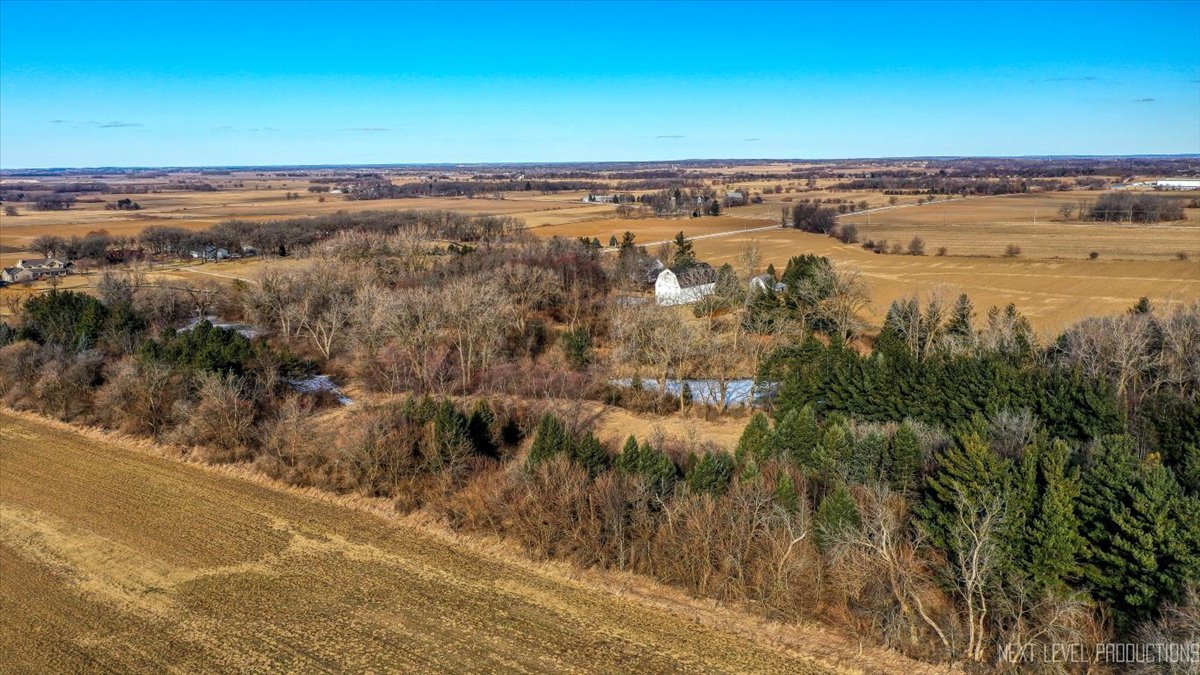 17n753 Widmayer Road Property Photo 14