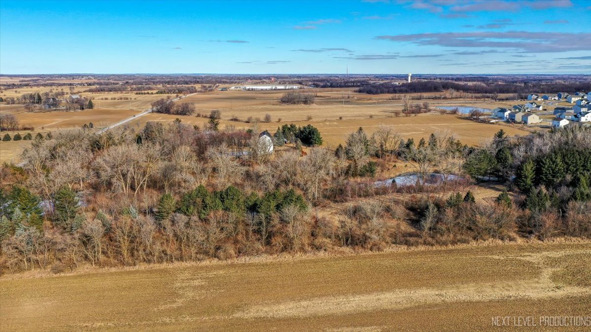 17n753 Widmayer Road Property Photo 15