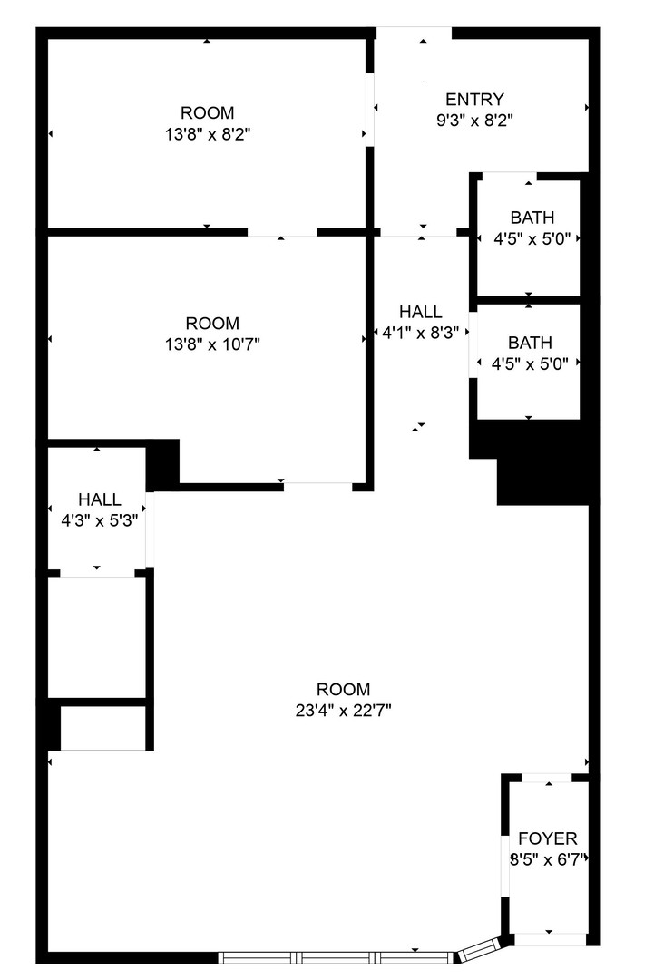 17406 Burnham Ave Property Photo 7