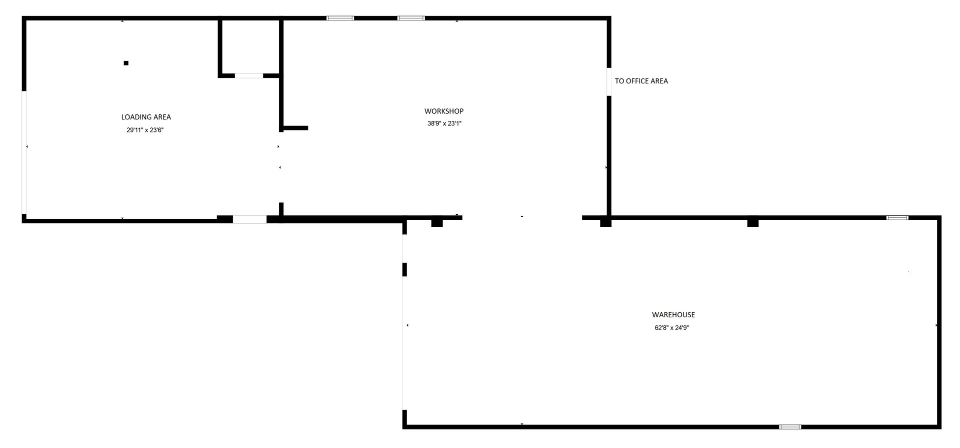 17406 Burnham Ave Property Photo 8