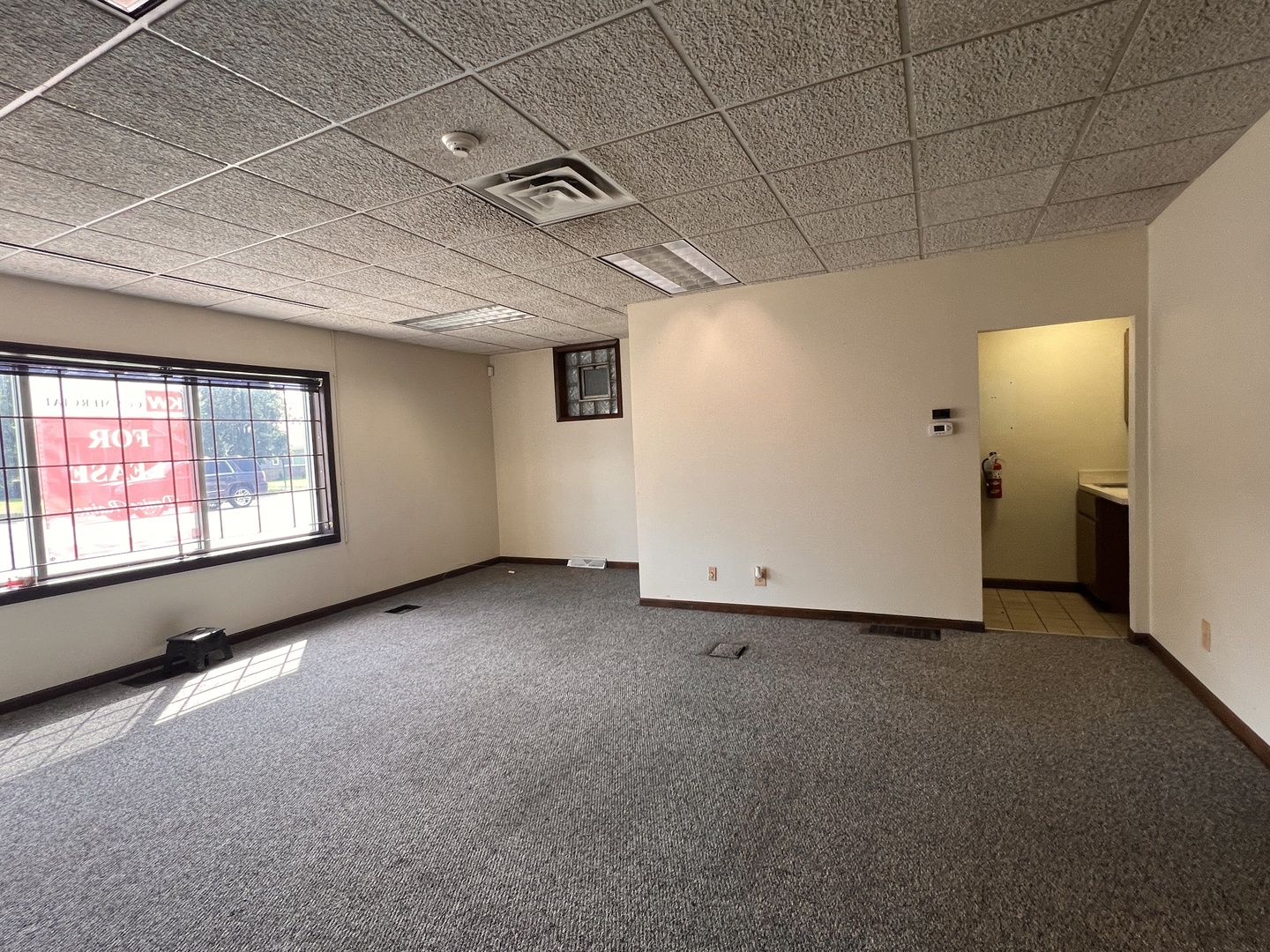 17406 Burnham Ave Property Photo 10