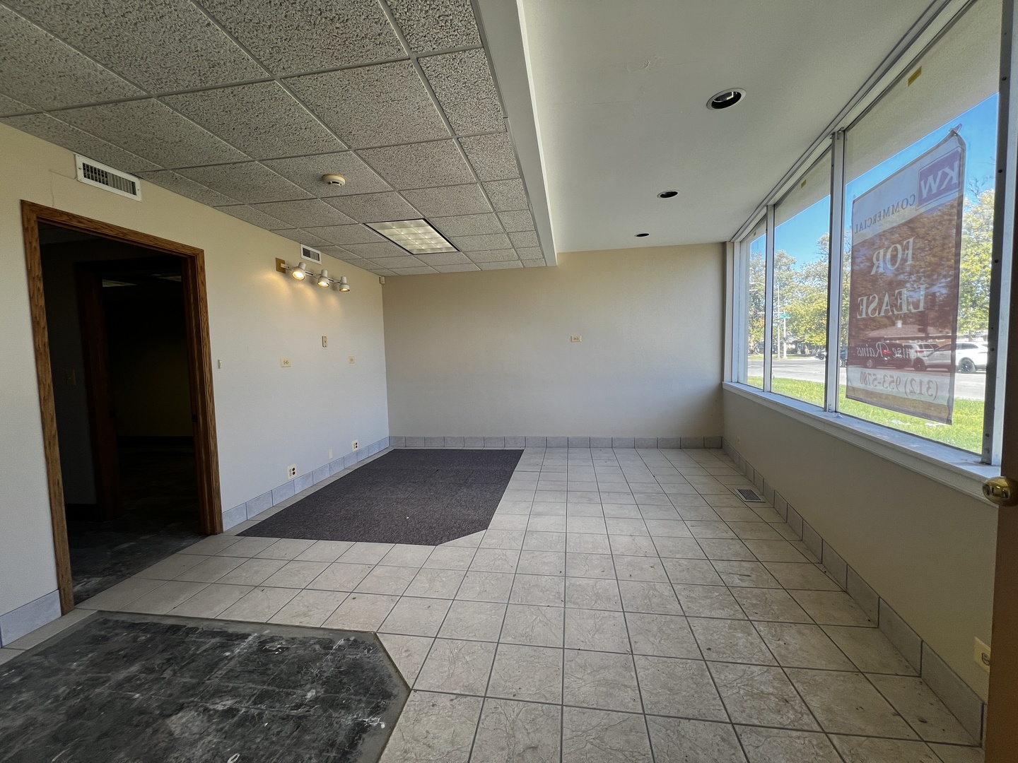 17406 Burnham Ave Property Photo 23