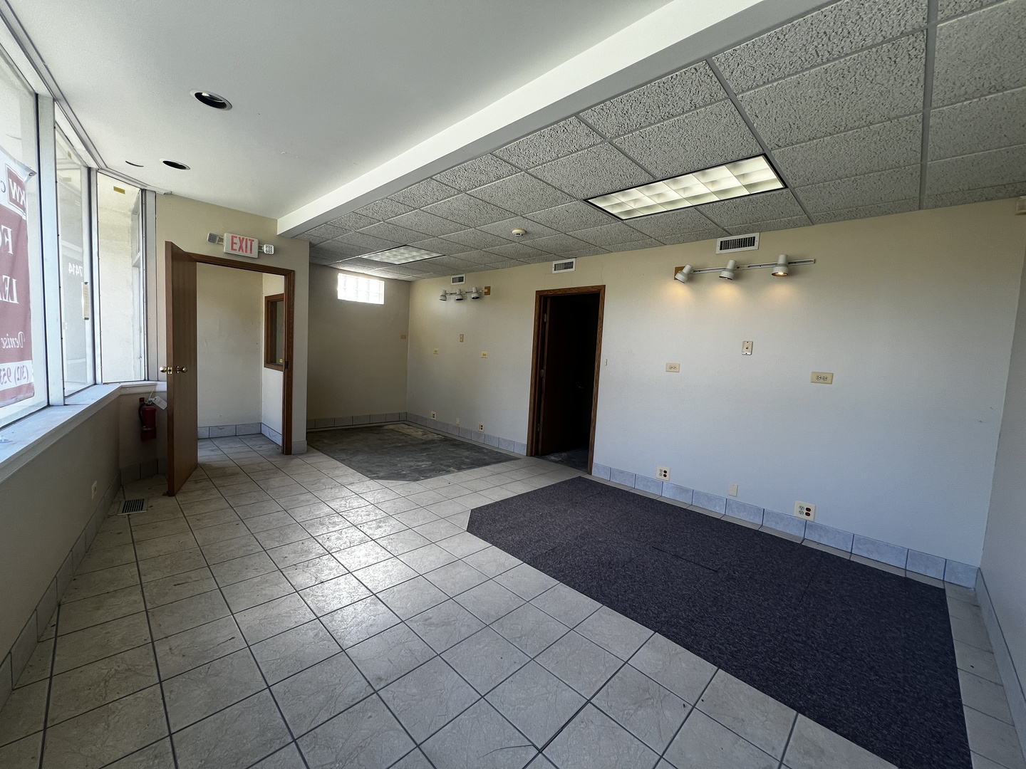 17406 Burnham Ave Property Photo 24