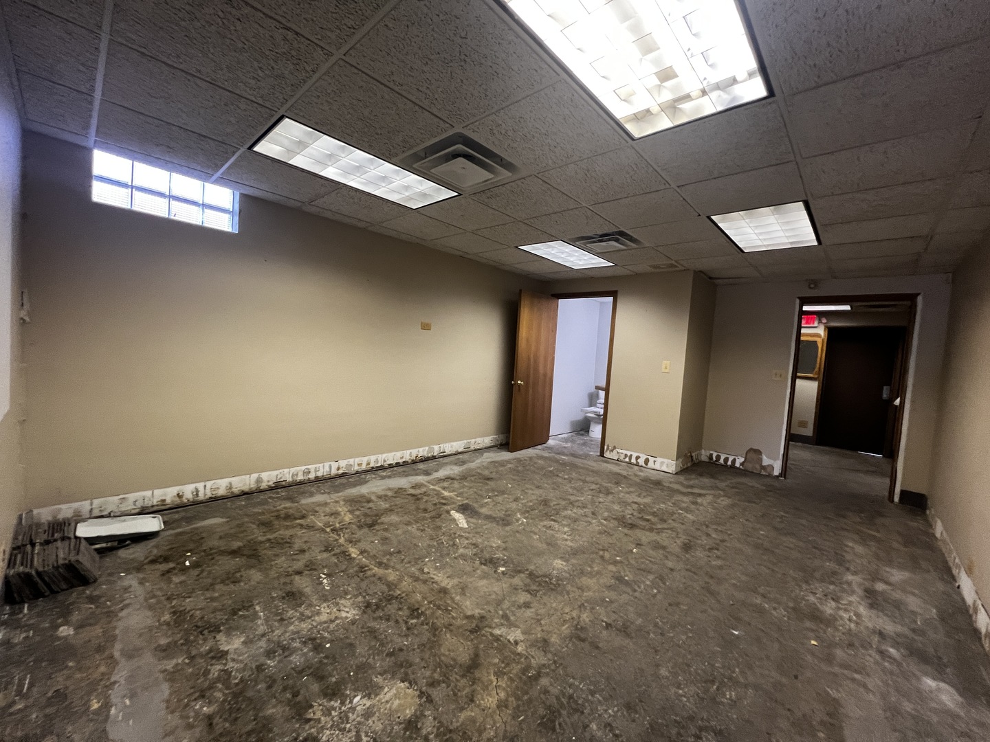17406 Burnham Ave Property Photo 27