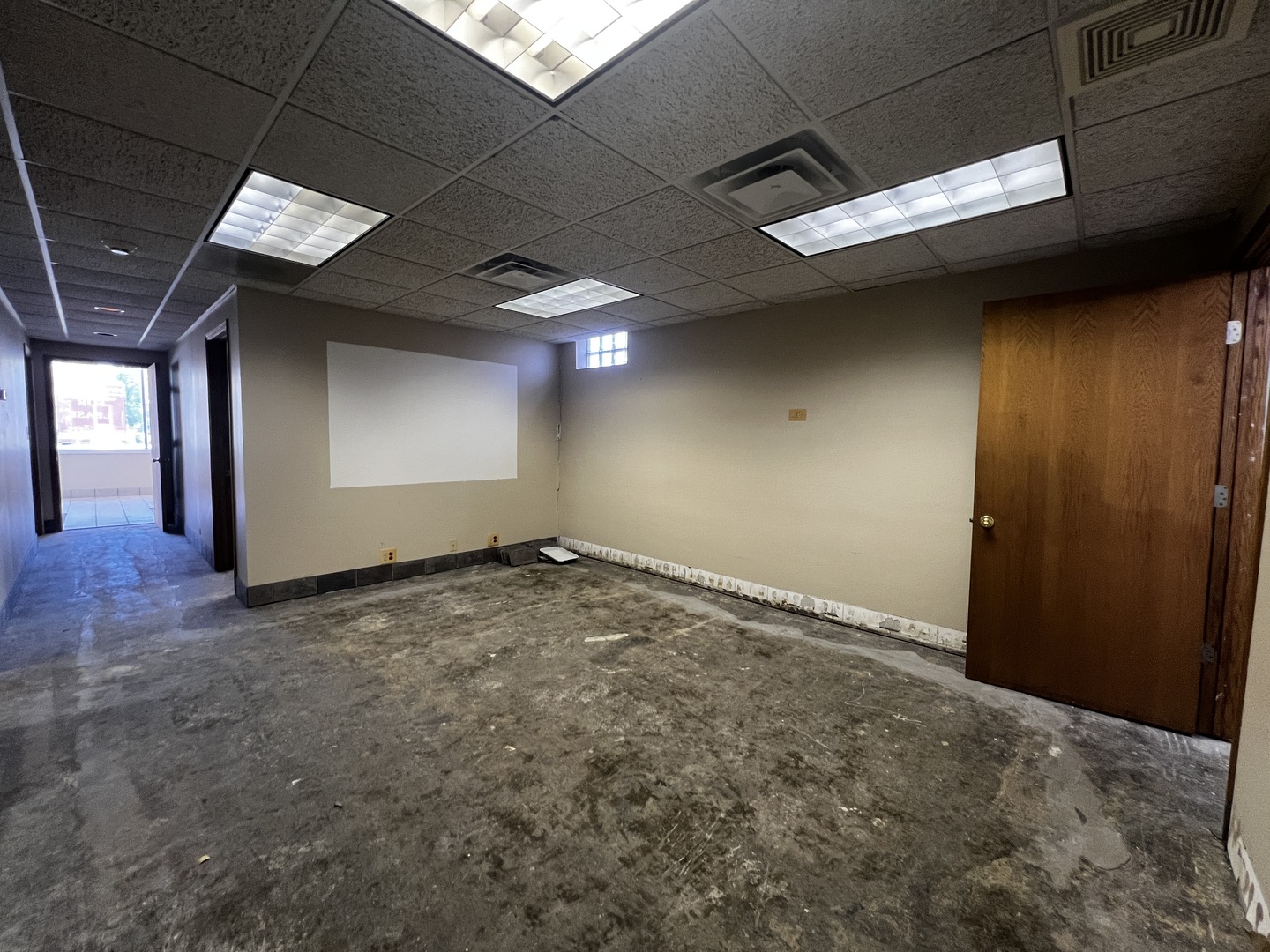 17406 Burnham Ave Property Photo 30