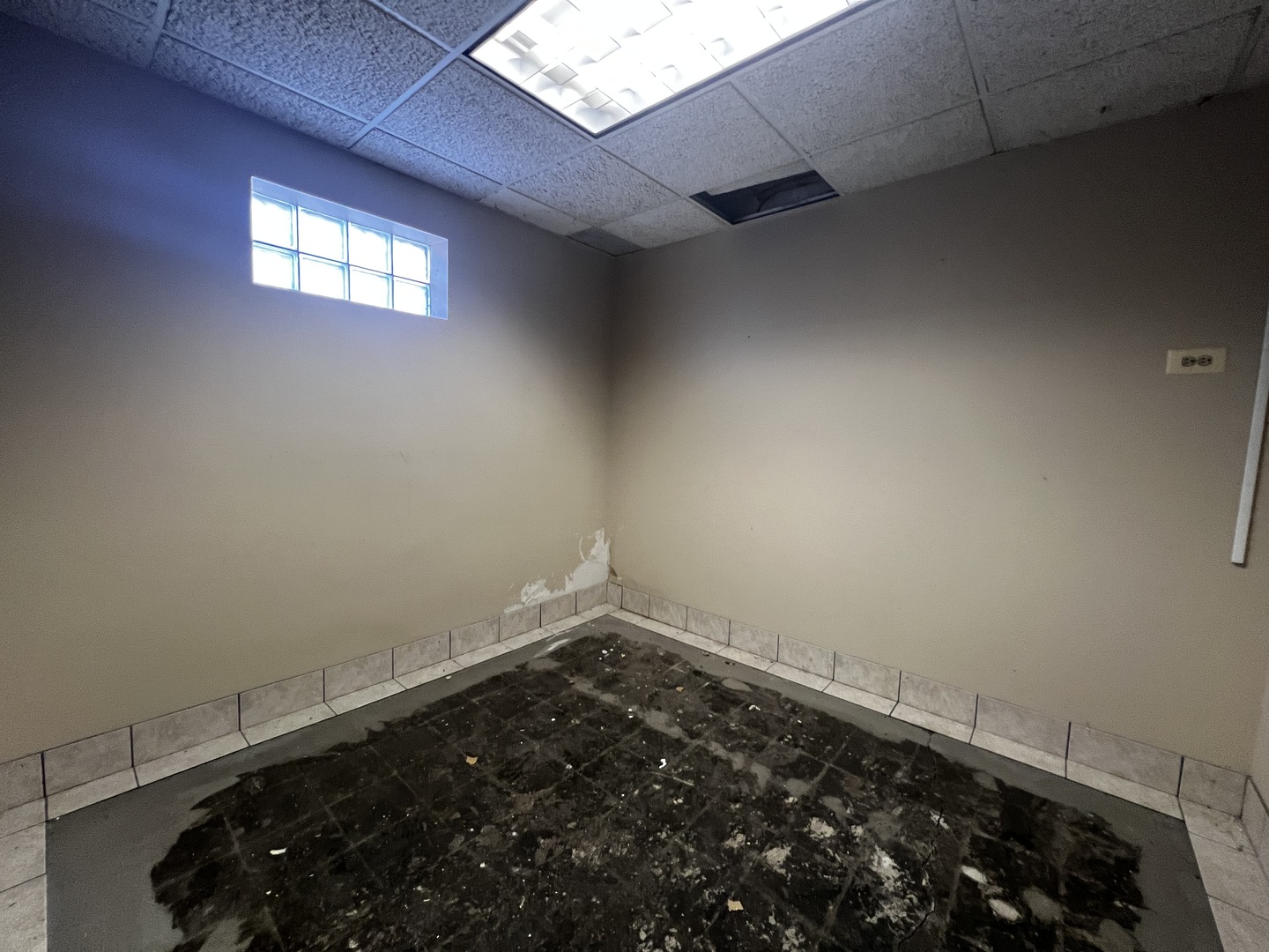 17406 Burnham Ave Property Photo 31