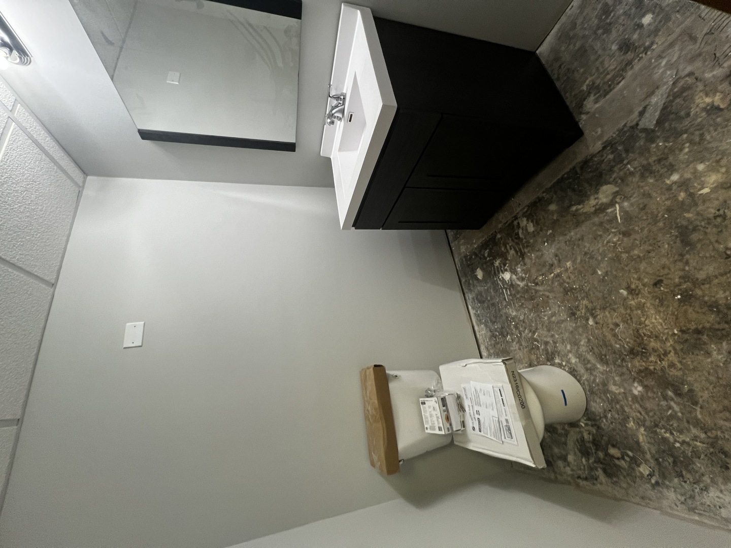 17406 Burnham Ave Property Photo 34
