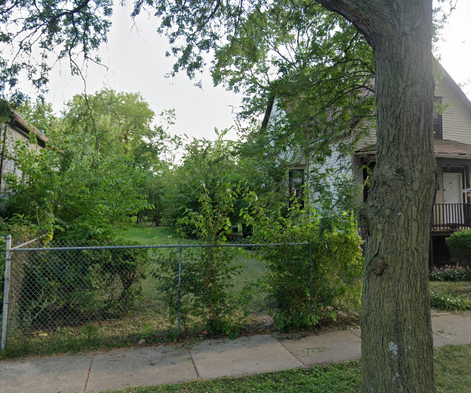 229 W 108th St Property Photo 1