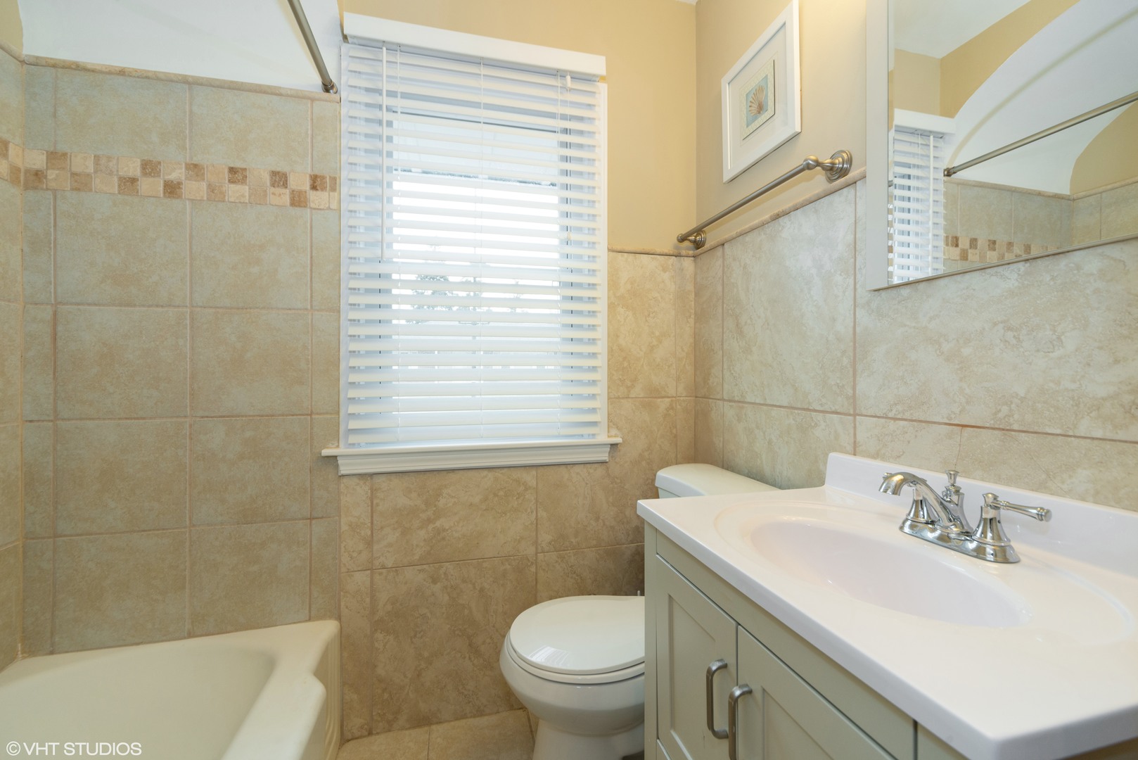 285 N Ridgeland Avenue Property Photo 10