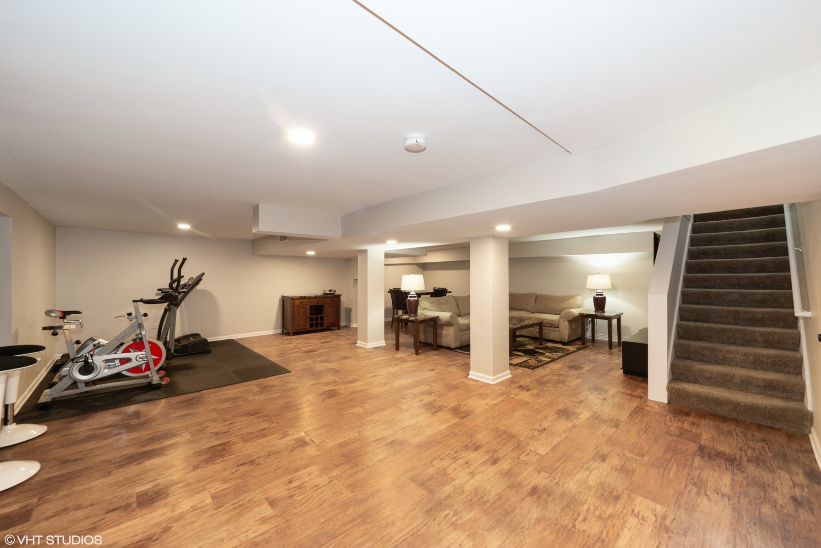 285 N Ridgeland Avenue Property Photo 11