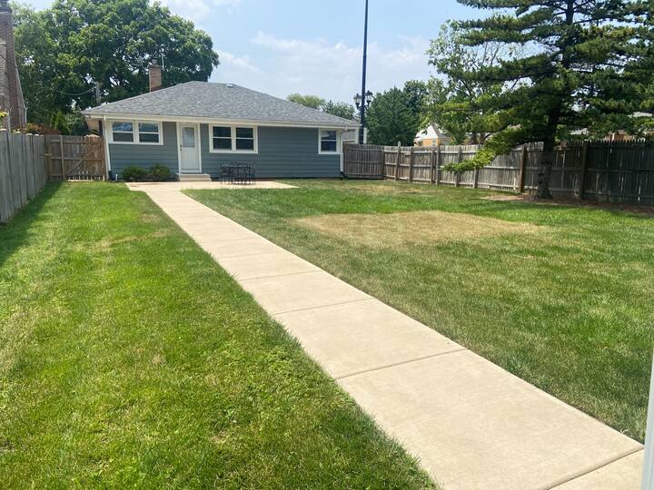 285 N Ridgeland Avenue Property Photo 16