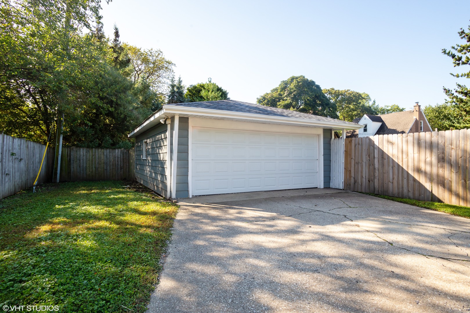 285 N Ridgeland Avenue Property Photo 17