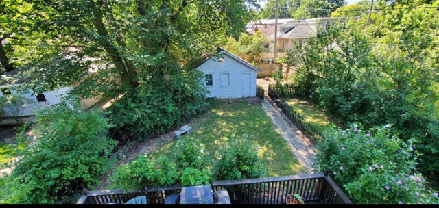 2118 Noyes Street 1 Property Photo 10