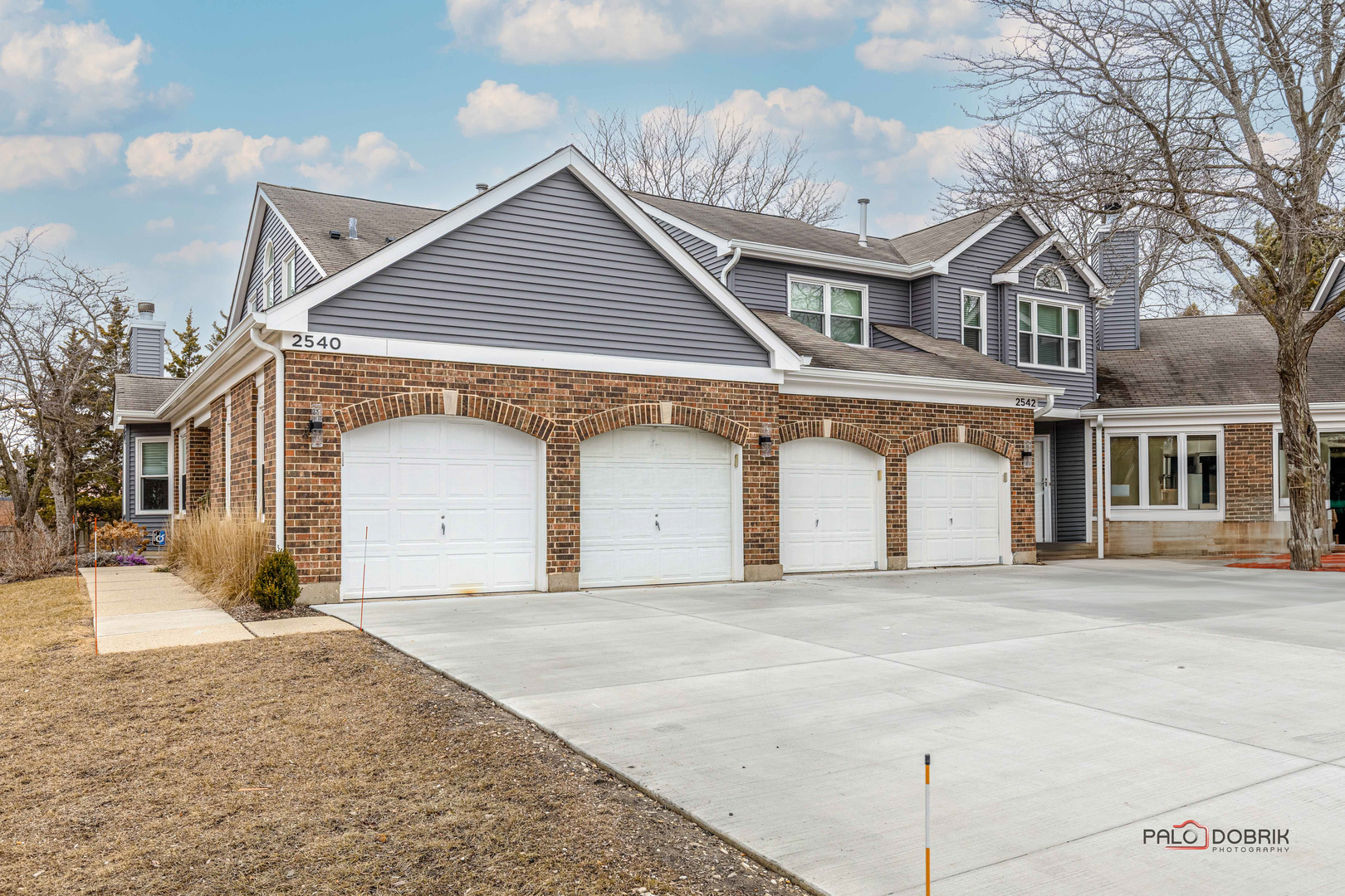 2540 Live Oak Lane Property Photo