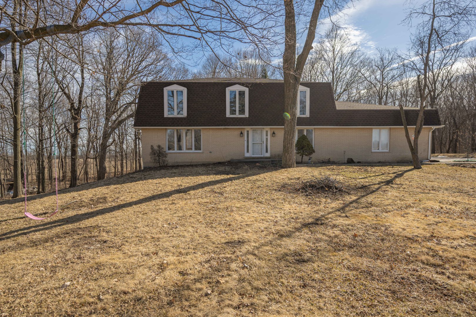 65 Crooked Creek Dr Property Photo