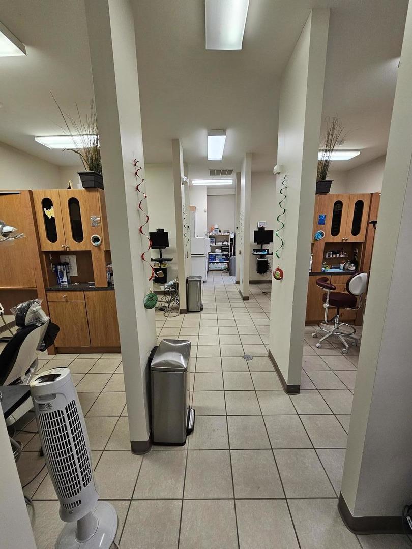 9999 Confidential Road Property Photo 7