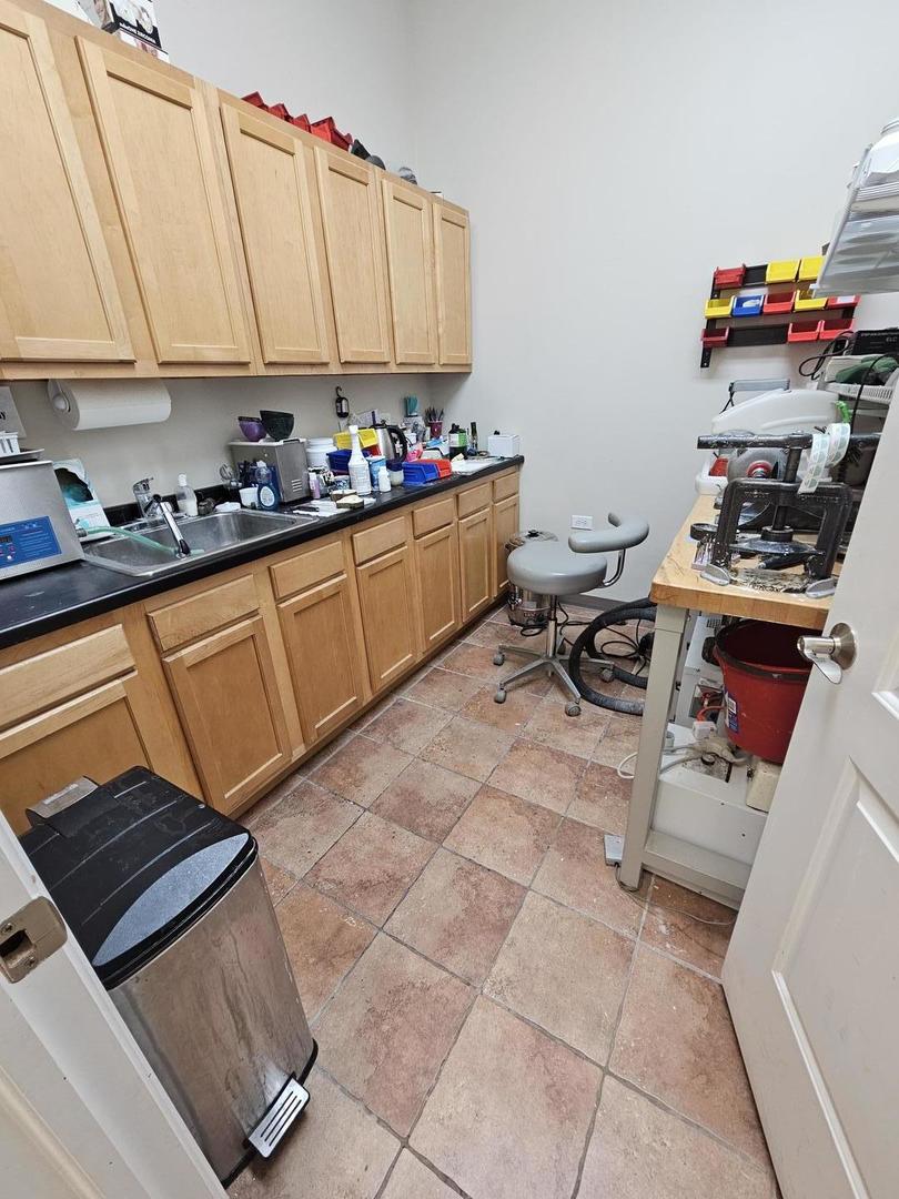 9999 Confidential Road Property Photo 15