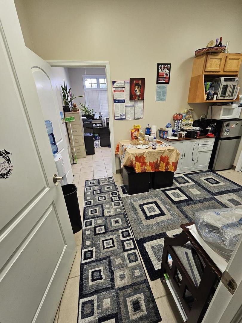 9999 Confidential Road Property Photo 17
