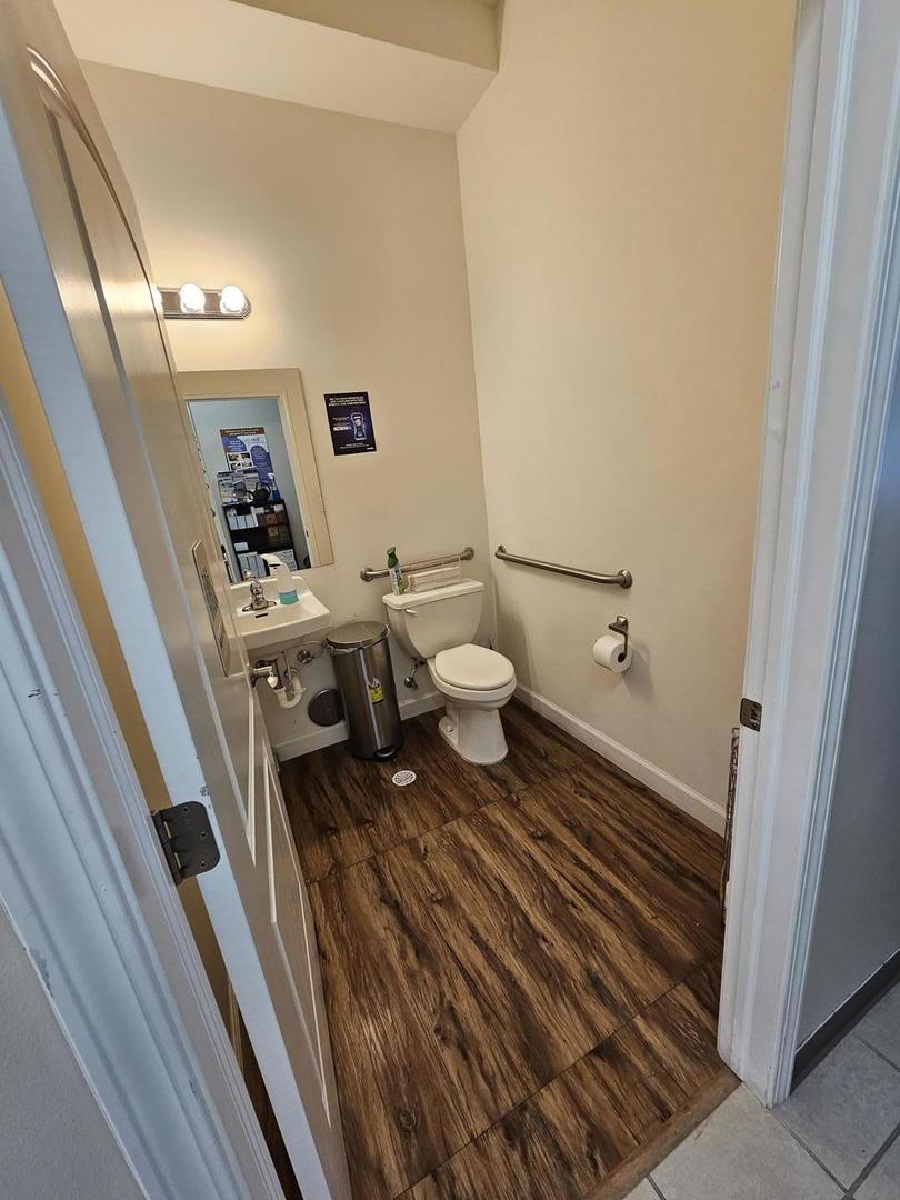 9999 Confidential Road Property Photo 18