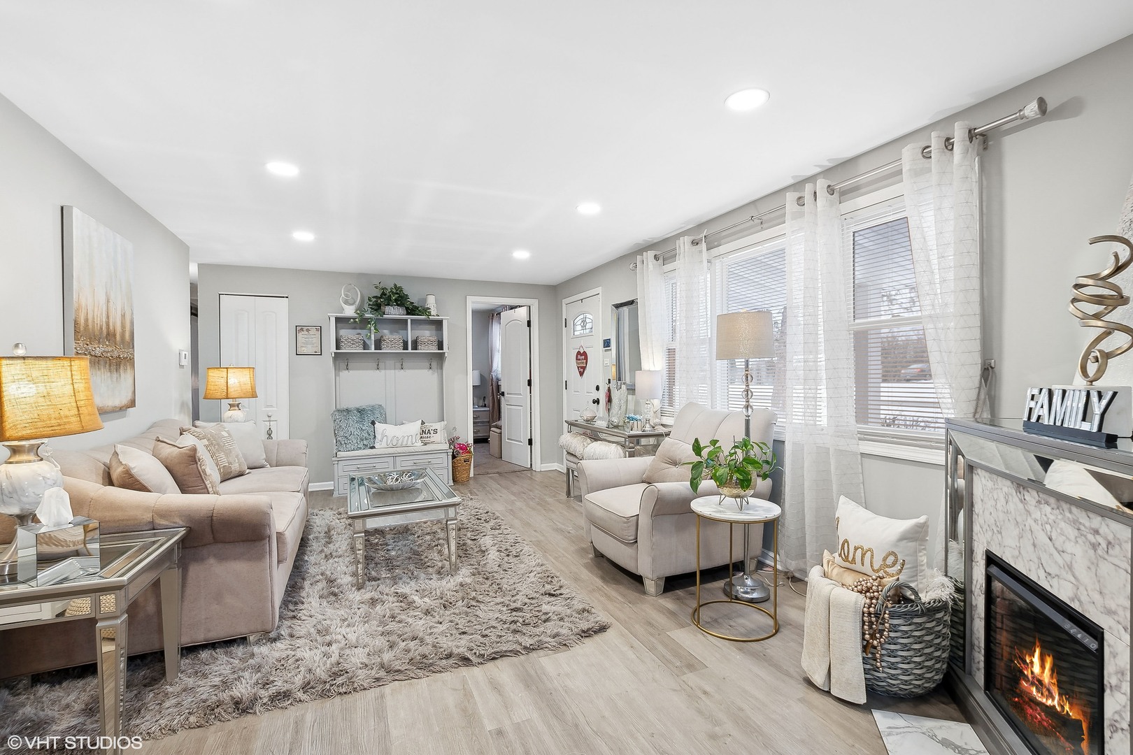 18100 Baker Avenue Property Photo 3