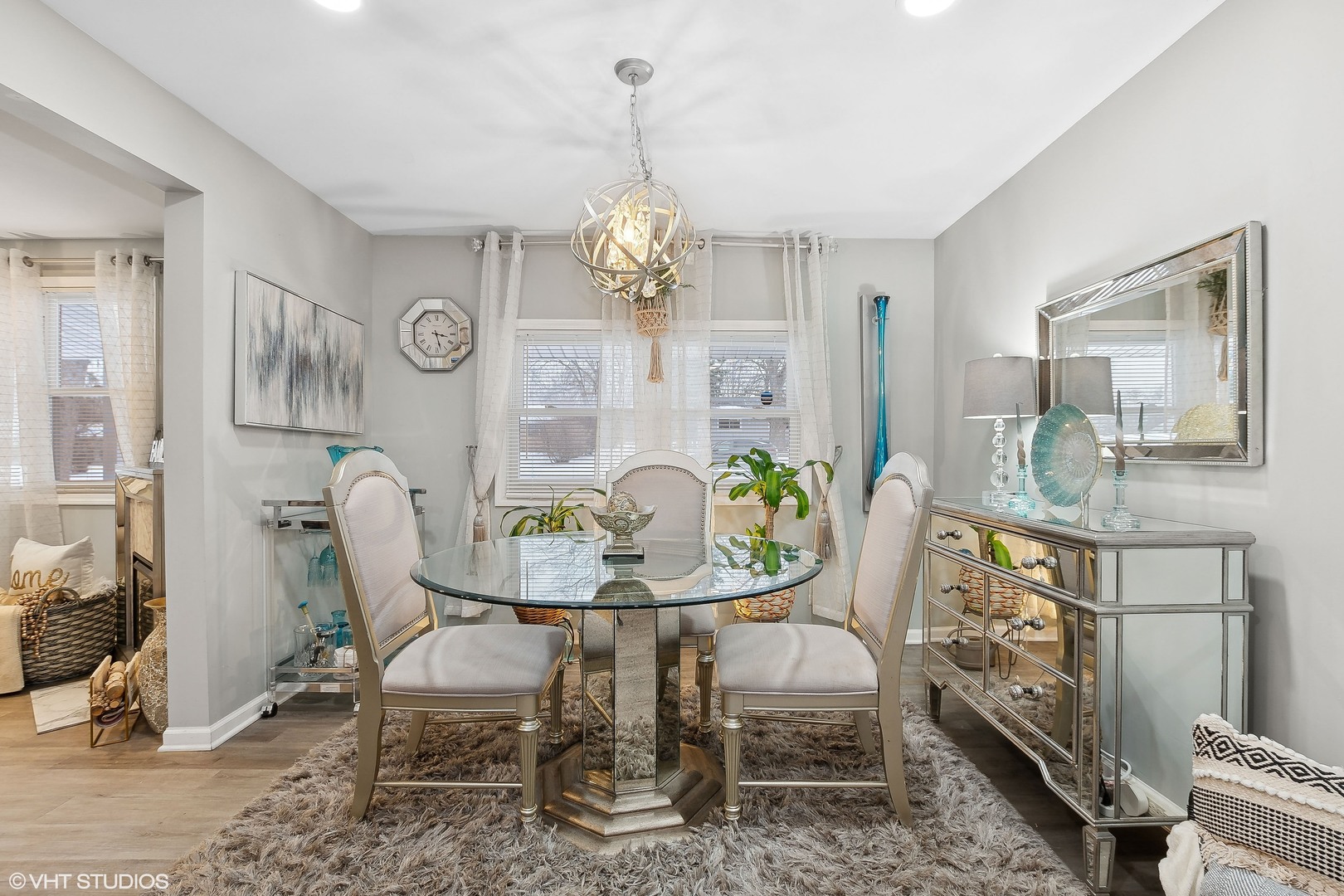 18100 Baker Avenue Property Photo 8