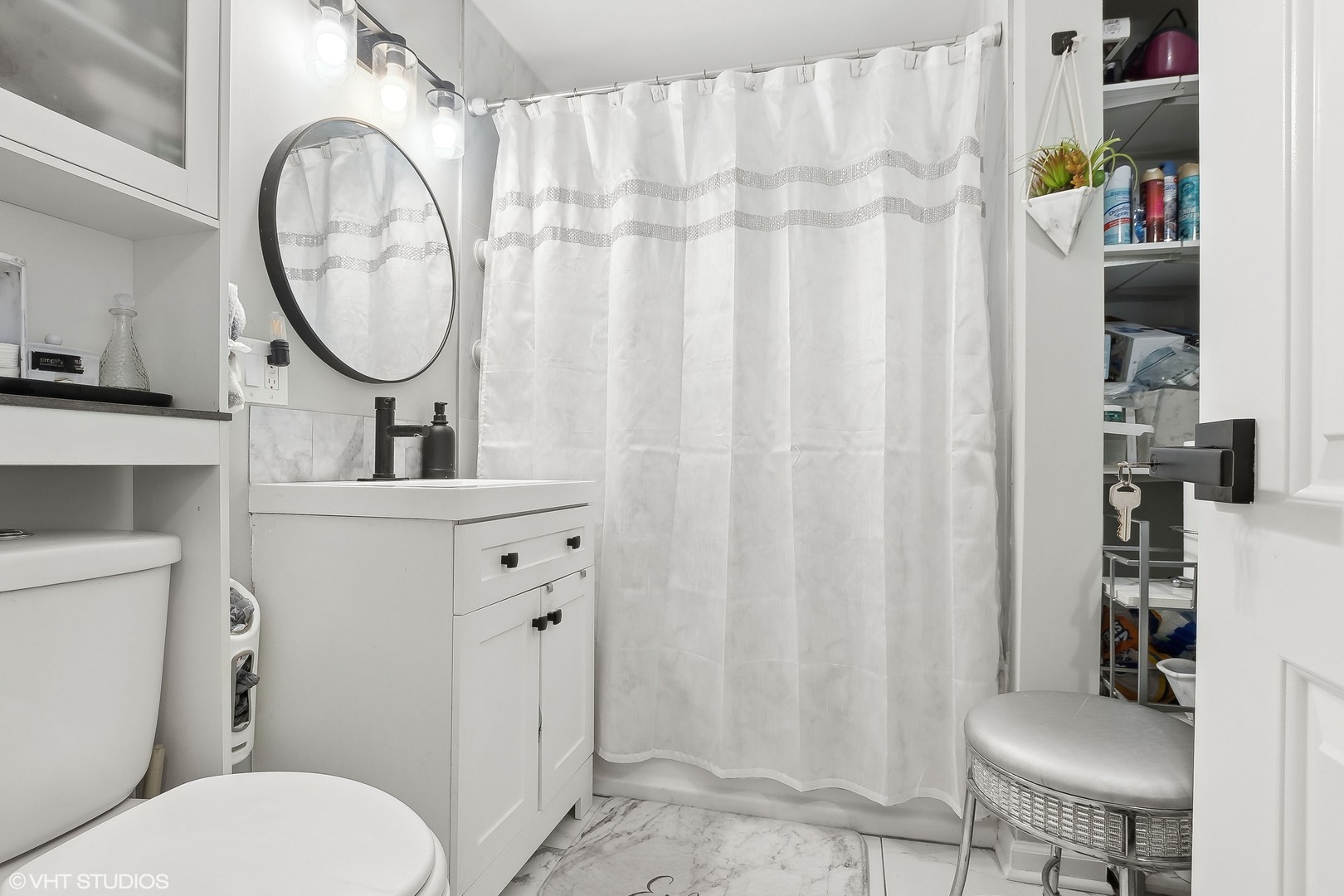 18100 Baker Avenue Property Photo 10