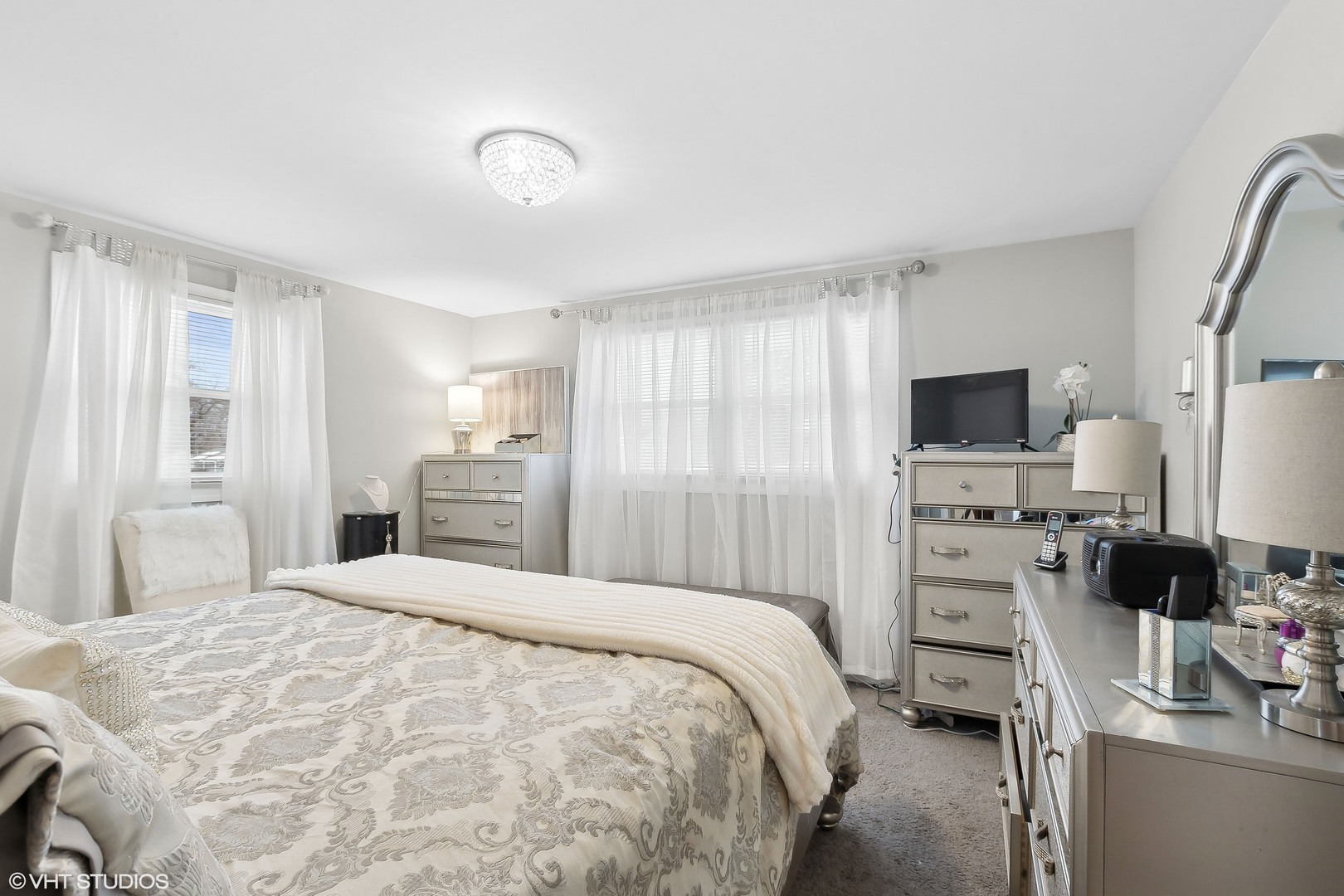 18100 Baker Avenue Property Photo 11